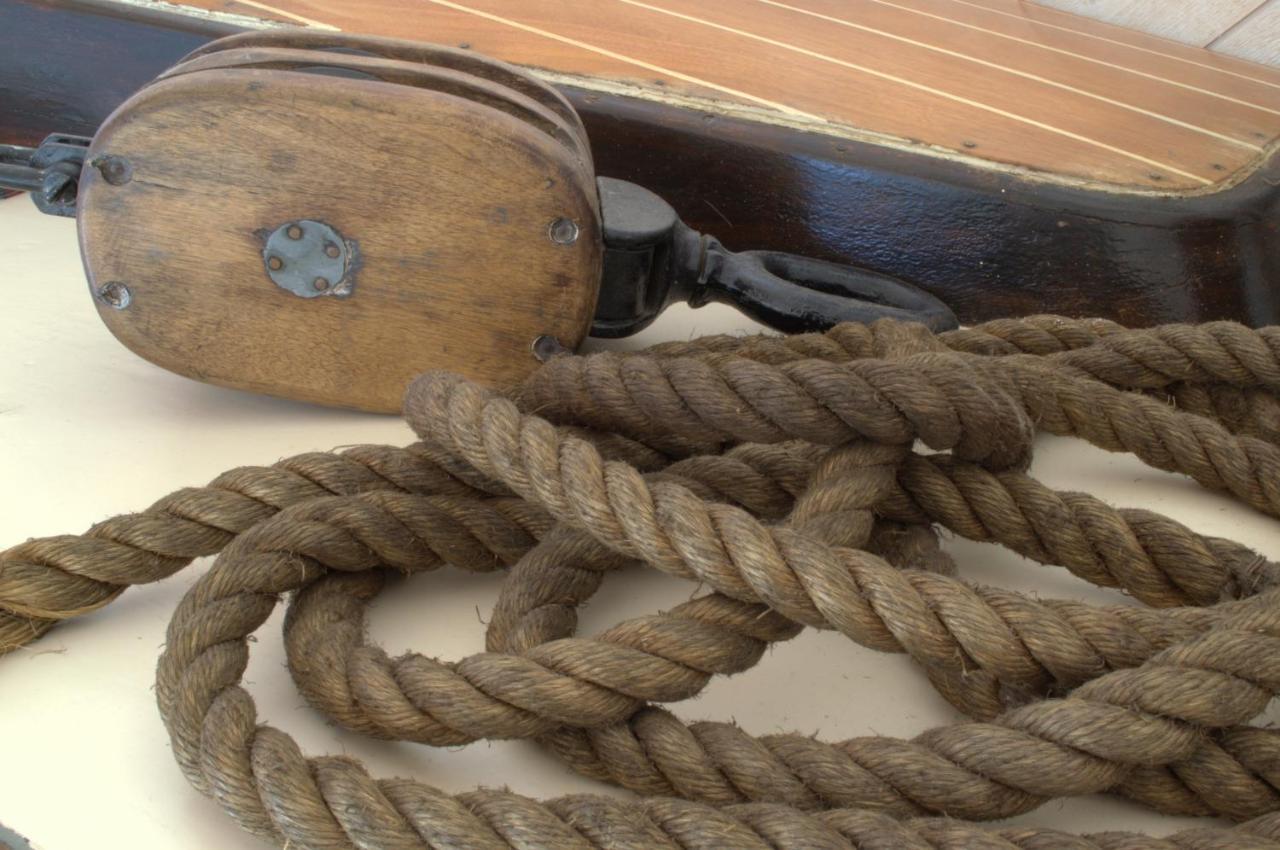 مبيت وإفطار سان برياك سور مير Le Tertre Gatinais المظهر الخارجي الصورة